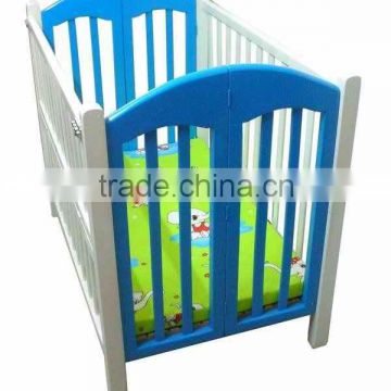 Selling Baby Cribs Cheap Price