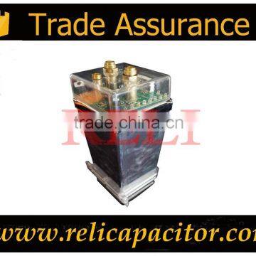 2.5Farad car audio capacitor,trade assurance