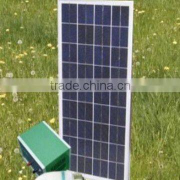 solar panel MUL200W-72M