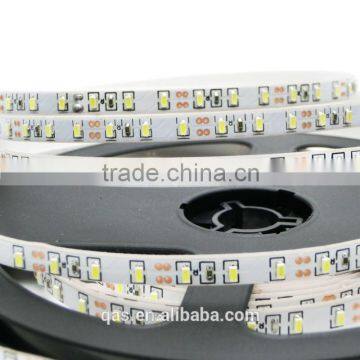 SMD 3014 LED Strip Super Bright 204led/m Led Tape Light DC 12V White or Warm White Color 5m/lot photo-5