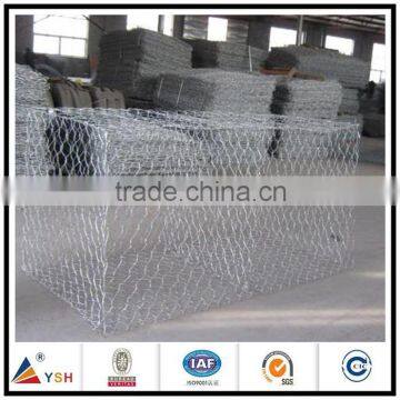 Gabion basket with best price