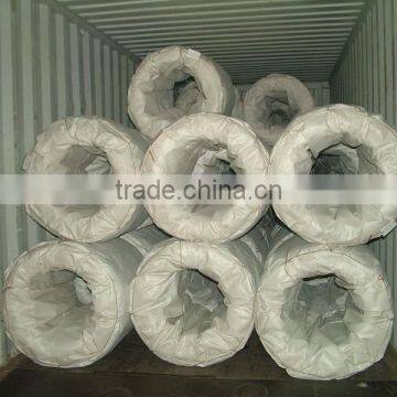 steel wire for armouring cable/(real factory)/3mm