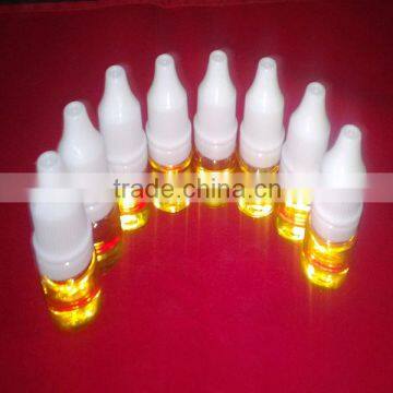 100% Essential Garlic Oil FCC Grade