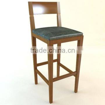 competitive bar chair istanbul furniture HDB461