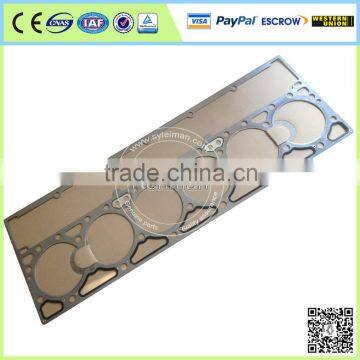 cost to replace head gasket 3883718