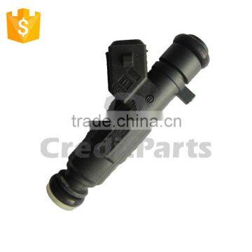 Fuel Injector Valve 0280155842 For PEUGEOT 106 306 CITROEN SAXO XSARA 165cc/min