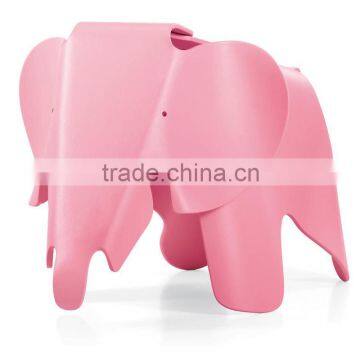 Modern Small Little Children Like Chair Stool Baby Chair Cartoon Cartoon Chair Stool photo-4