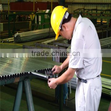 Best Price ! stainless steel tube 6mm