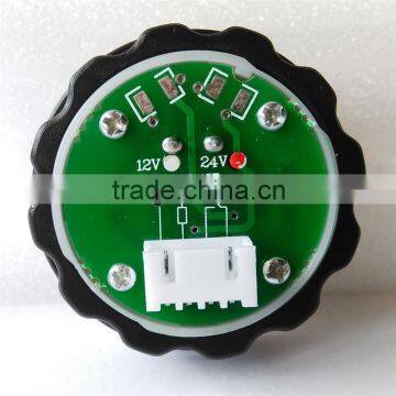 Brand new elevator push button with low price AK-15