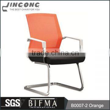 Conference Office Mech Chair for Furniture Office