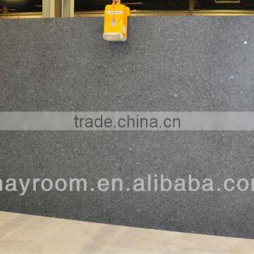 Antique Pearl Suede quartz stone slabs tiles blocks