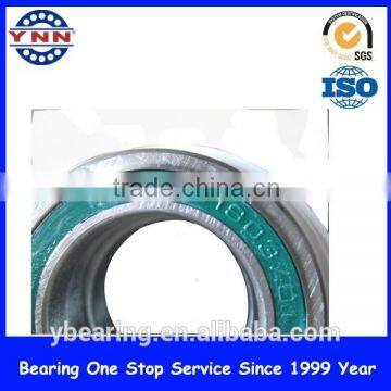 KHS 131803/01 21.3*35*7 mm With Great Low Price in China Supplier photo-2