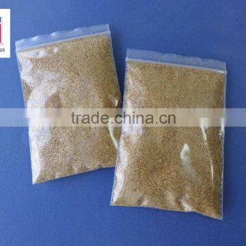 Maize Corn Gluten Feed for Animal From China photo-4