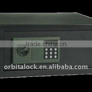 Hotel safe,digital safe,safety safe,laptop safe,electronic safe,security safe