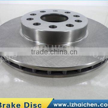 AUTO SPARE PARTS BRAKE DISCS