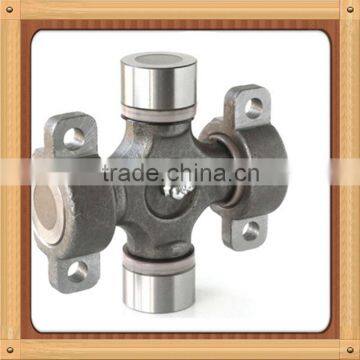 U950 48*161 auto car truck tractor automotive universal joint cardan joint cross joint