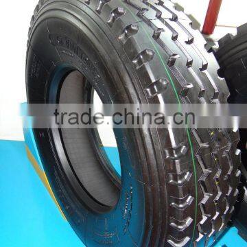 westlake radial truck tires for sale