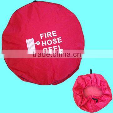 fire hose reel cover