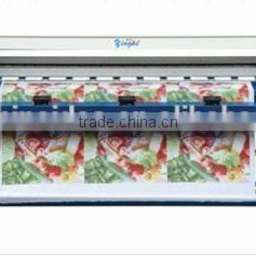 YH-1600NB sublimation printer