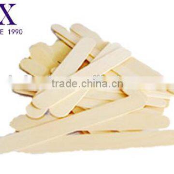 Ice Cream Stick/popsicle Stick photo-3
