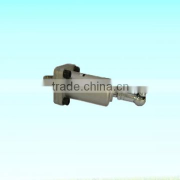 air release valve/new china products for sale/air valve of spare parts for air compressor