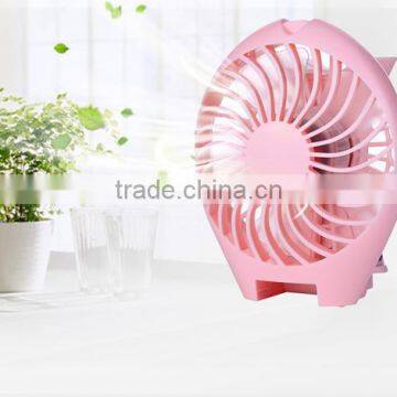 Portable Micro USB Cooling Fan Micro USB Cooling Fan photo-6