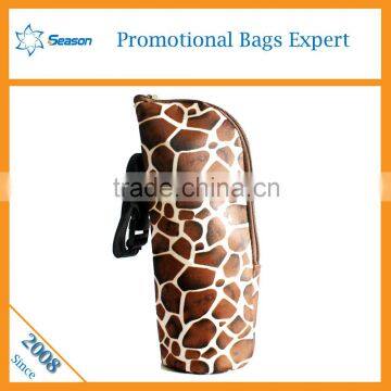 Hot selling baby cooler bag insulated bag insulated box