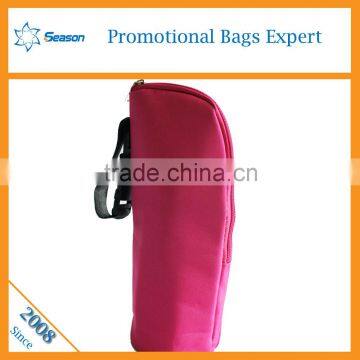 Wholesale insulated cooler bags bottle cooler baby bottle warmer bag                        
                                                                                Supplier's Choice