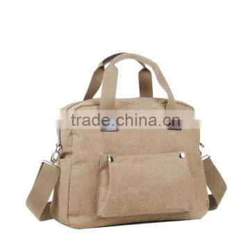 Messengers bag, messenger handbag, messenger bags for laptops, bags for man,wholesale canvas leather messenger bag