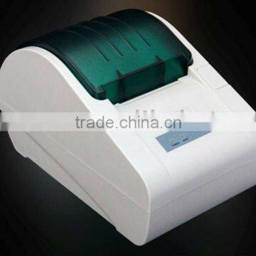 POS Thermal Printer (58mm Printer)