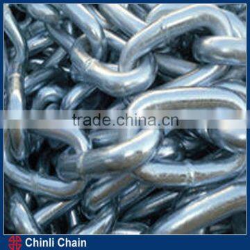 NACM 90/96 STANDARD LINK CHAIN/G30 CHAIN