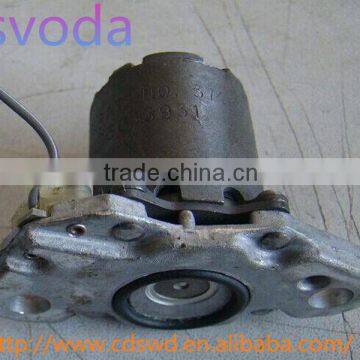 Solenoid Coil 23019734 for TEREX Mining Truck