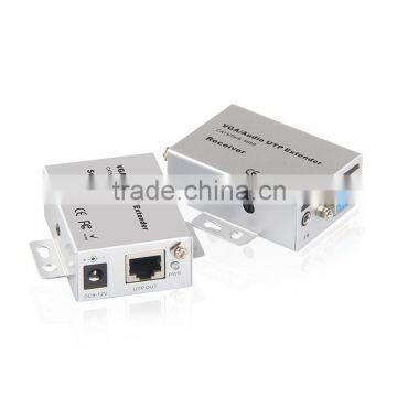 Industrial Product 100M VGA Extender YJS-VGA100M photo-3