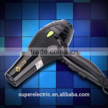 Dedicated Professional Salon Hair Dryer, Newest Style Hair Dryer, Cheap Hair Blow Dryers for 2600W