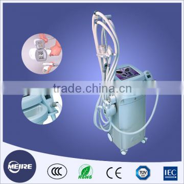 2015 fat cavitation machine price