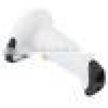 Oem Cheap Barcode Scanner, Laser Barcode Scanner, Handheld Scanner ,factory Price photo-4