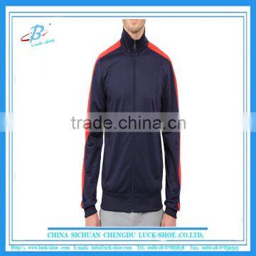 fashion convenient jaket for men