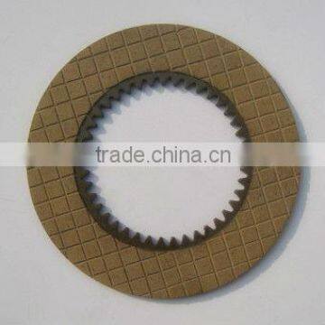 Mitsubish Paper-base Friction Disc 64323-45300 for Marine Gearbox