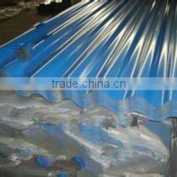 2015 best price of JIS approved stainless steel cladding sheet Manufacturer factory