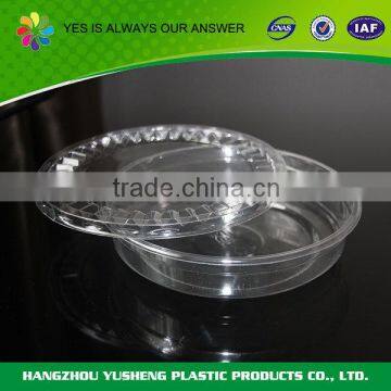 Guaranteed Quality Environmental Round Tray photo-5