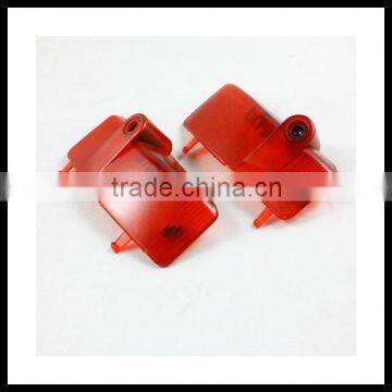 5w c.r.e.e led car door logo laser projector light for mazda 6