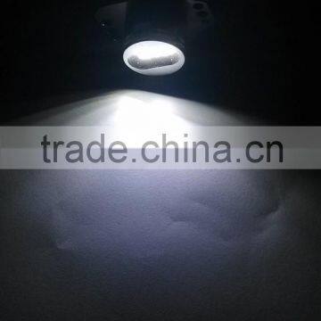 Super Bright E91 E90 C Ree LED Angel Eyes Upgrade Bulbs Kit Angel LED Marker for 2006-2008 BMW E90 E91 325i 328i 330i 335i photo-3