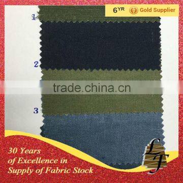 cotton linen fabrics stocklot wholesale P6423-A16071624