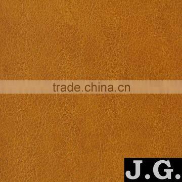 2016 Breathable Microfiber Leather for Summer Men's and Women's Sandal Shoes photo-6