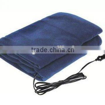 2014 best sales heat resistant blanket