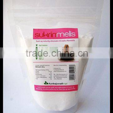 Erythritol Make Diabetics Live Better photo-2