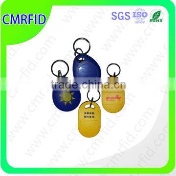 Custom Logo Promotional Key Finder photo-3