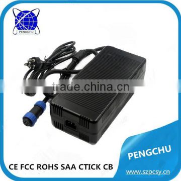 336w switching power supply voltage 12V switch power 28a