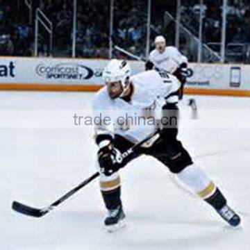 Hot Selling Promotion Printed Rubber Hockey Pucks photo-5