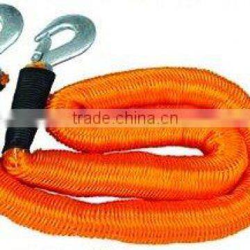 towing rope